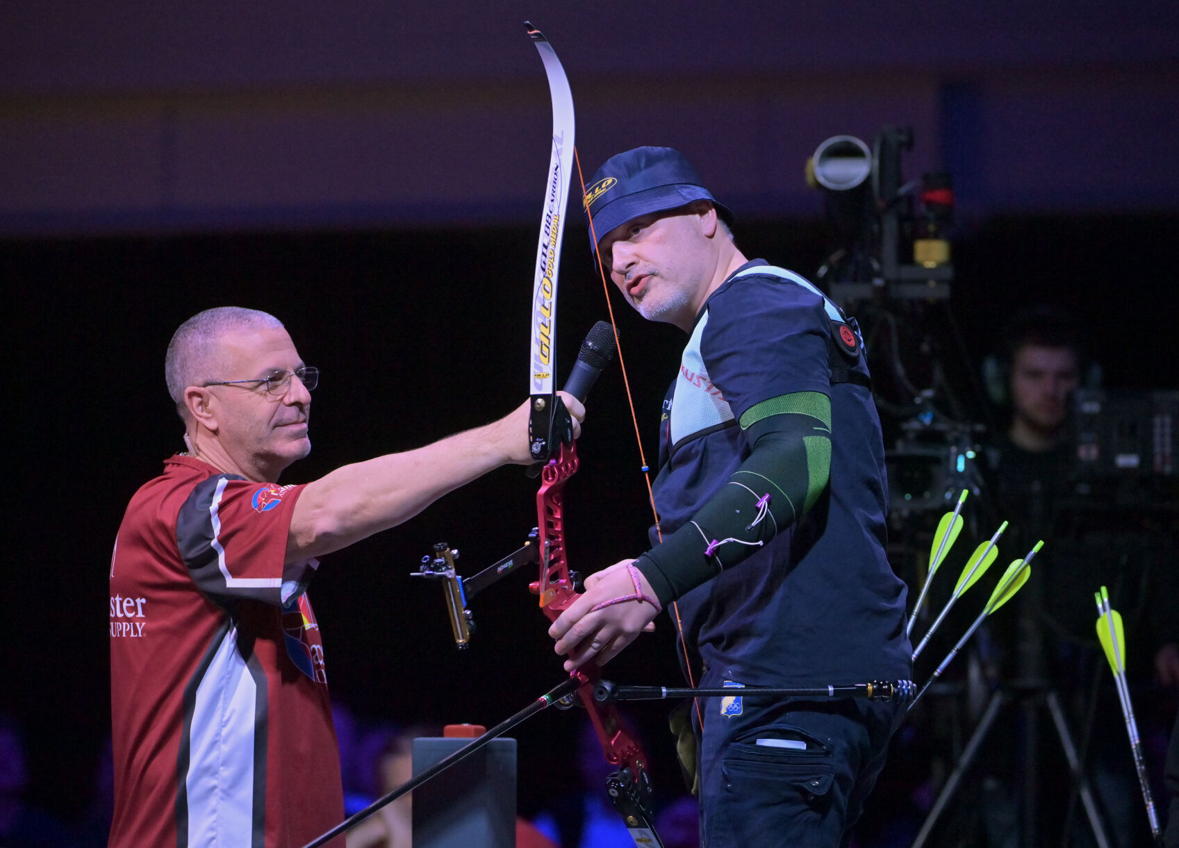 Archery Classic 16.jpg